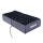 Amaran Bi-Color F21x - 1514647 - zdjęcie 2